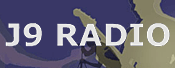 J9 RADIO
