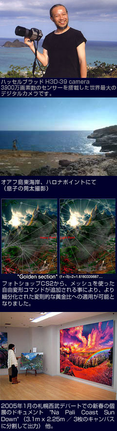 Medium Images