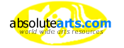 World Wide Arts Resources